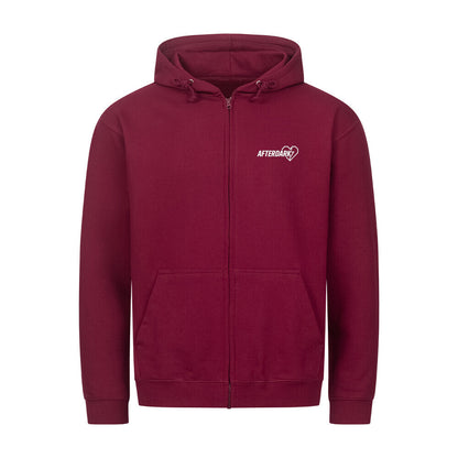 Image for color: burgundy