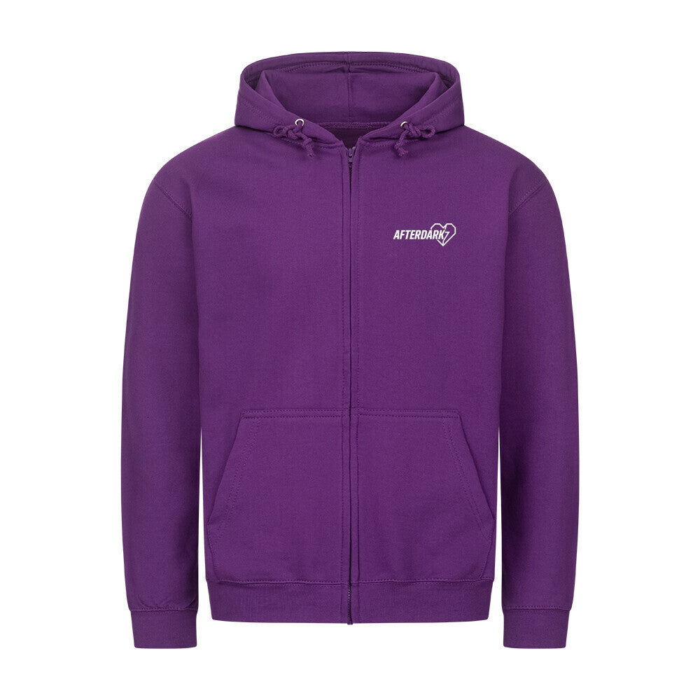 Image for color: purple