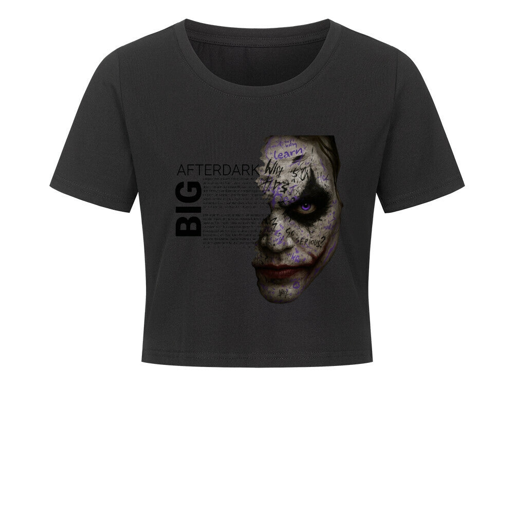 Image for color: black