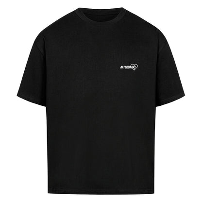 Image for color: black