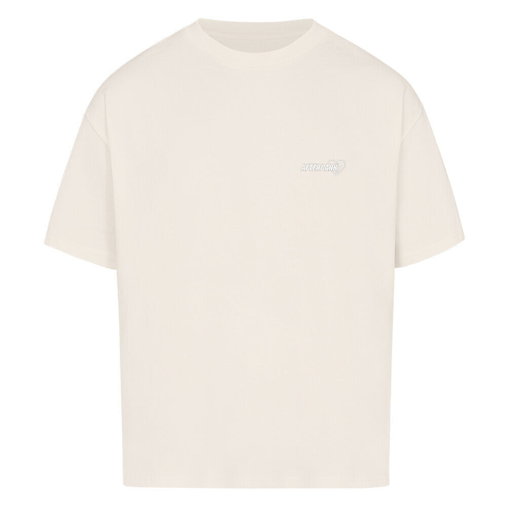 Image for color: natural raw