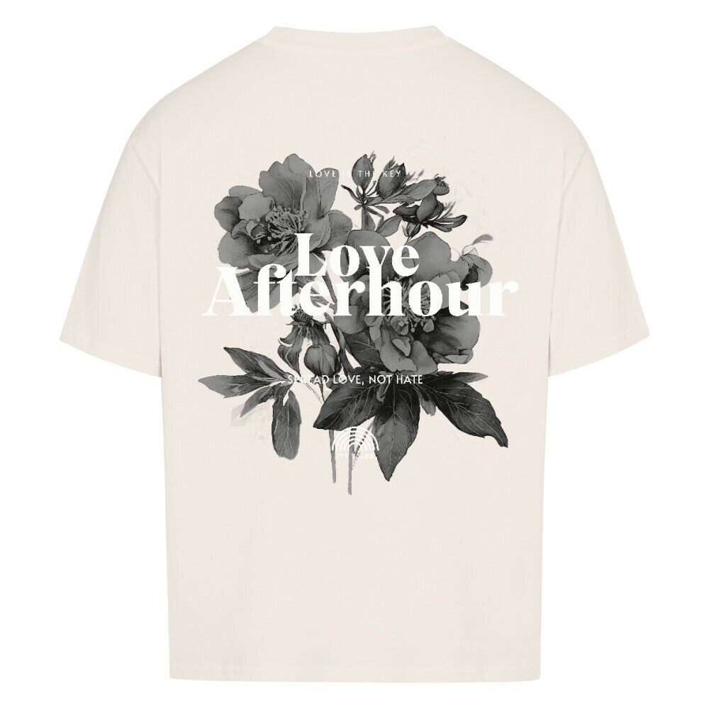 Image for color: natural raw