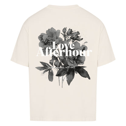 Image for color: natural raw