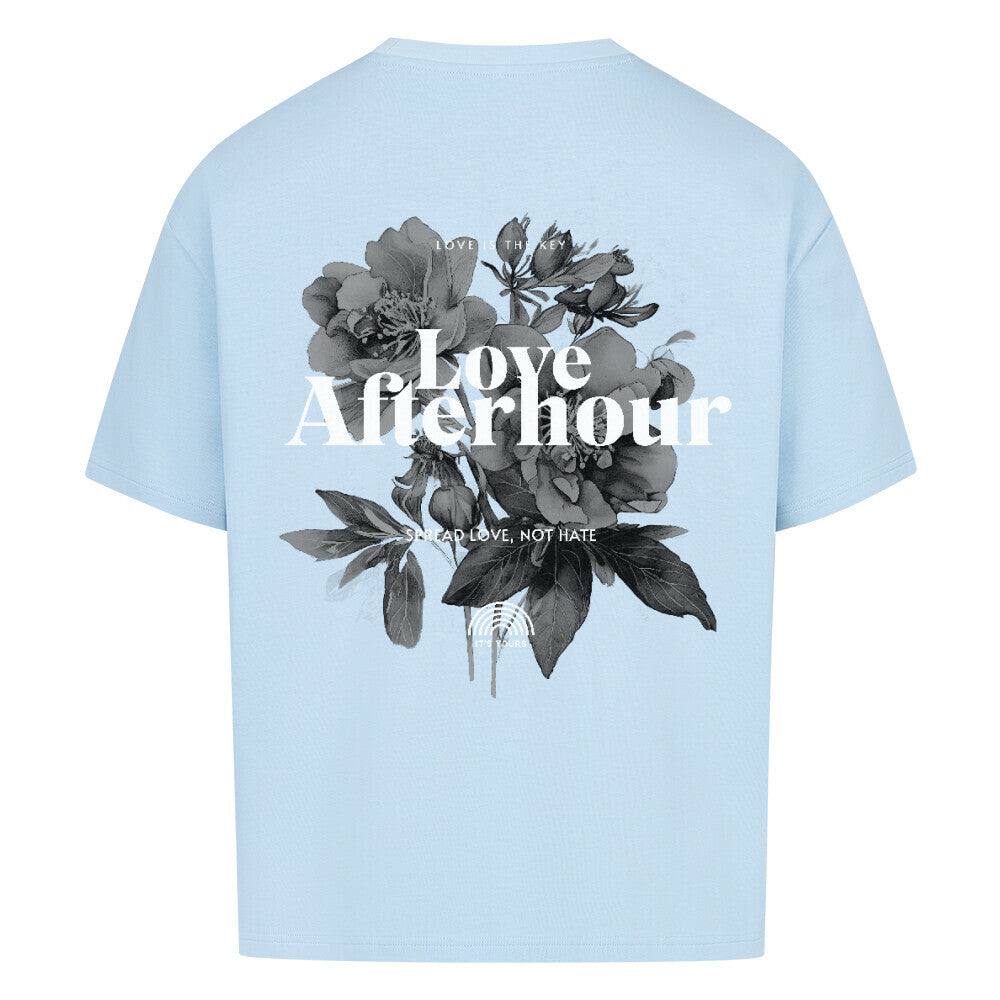 Image for color: baby blue