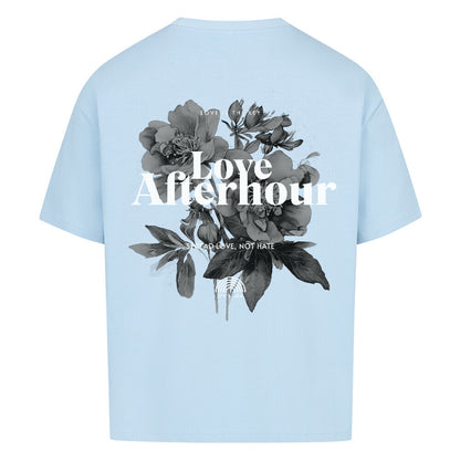 Image for color: baby blue