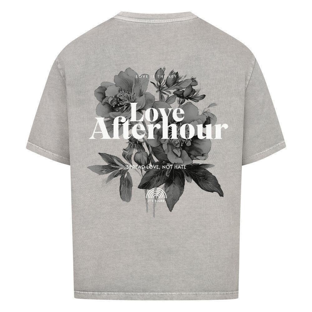 Image for color: washed grey