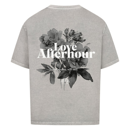 Image for color: washed grey