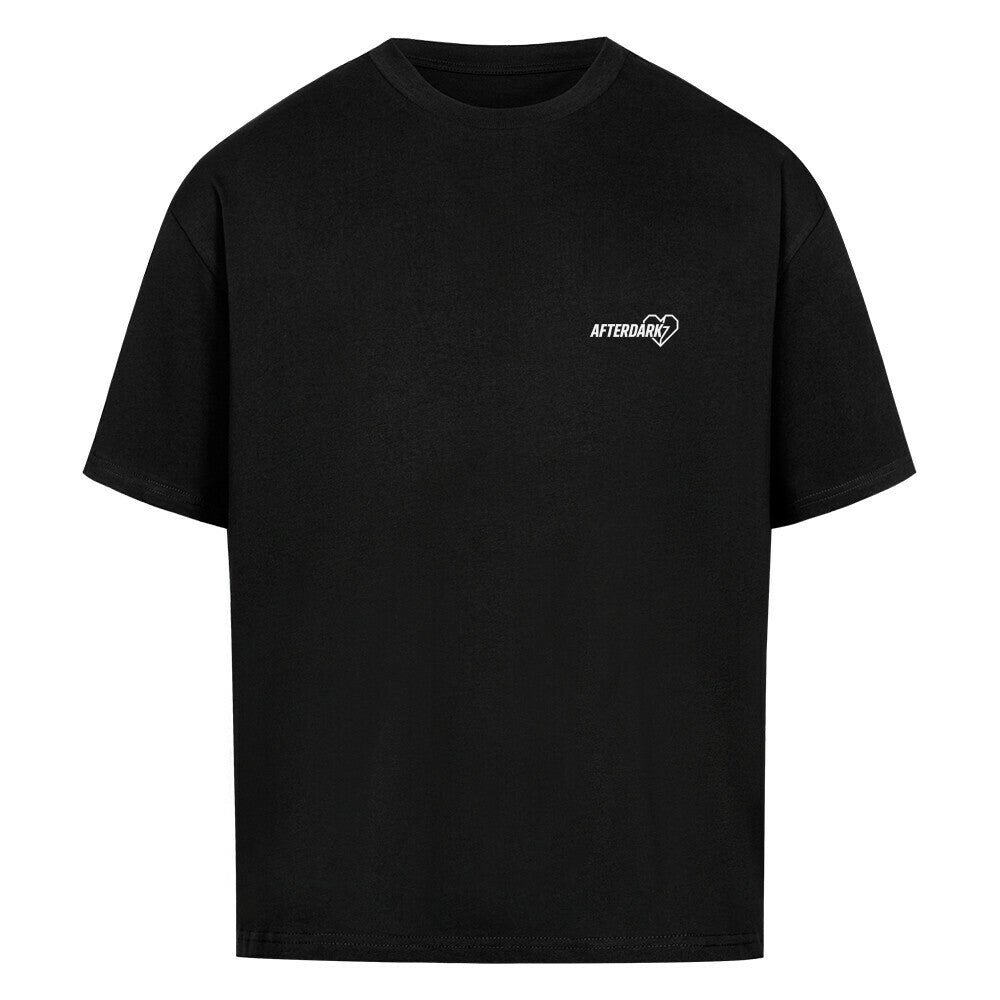 Image for color: black