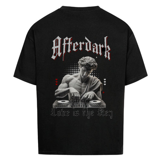 Image for color: black