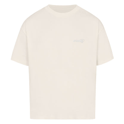 Image for color: natural raw