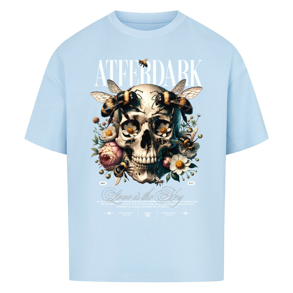 Image for color: baby blue