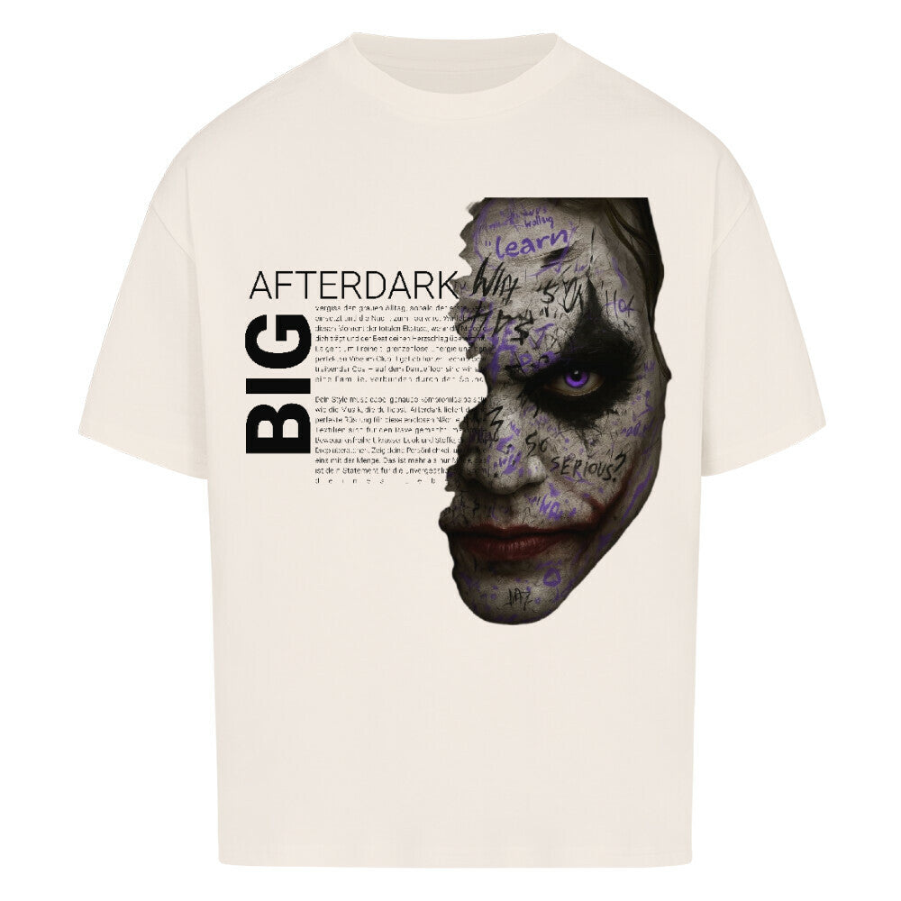 Image for color: natural raw