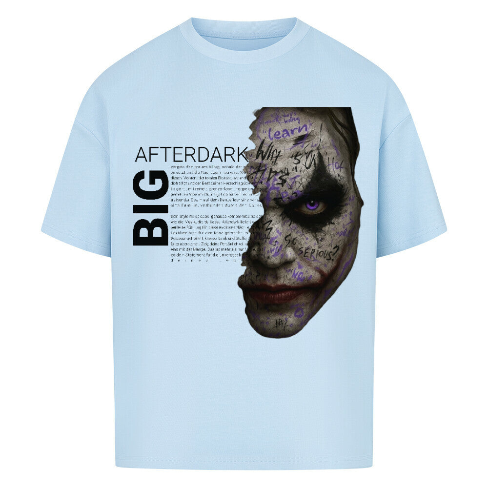 Image for color: baby blue