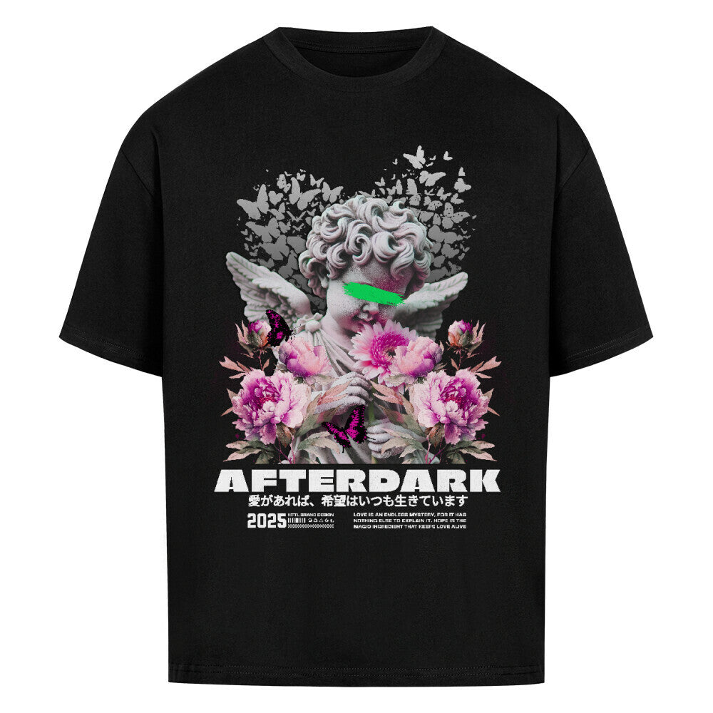 Image for color: black