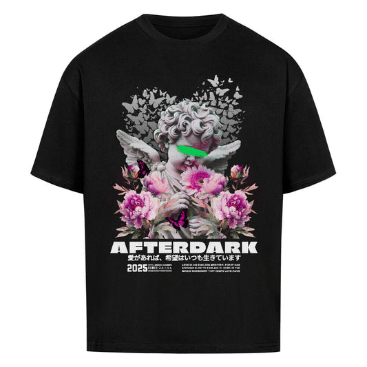 Image for color: black