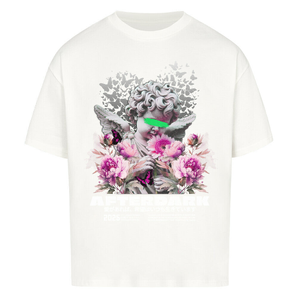 Image for color: white