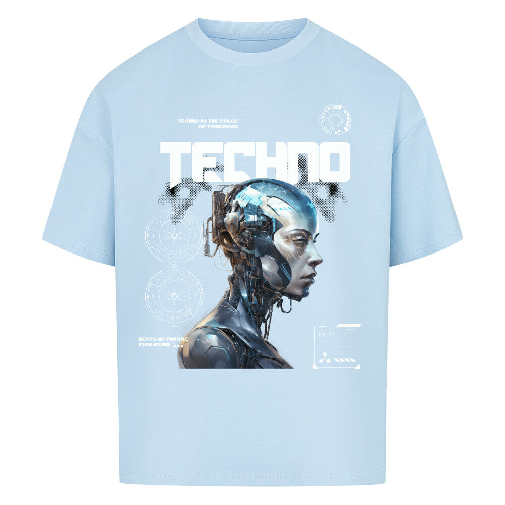 Image for color: baby blue