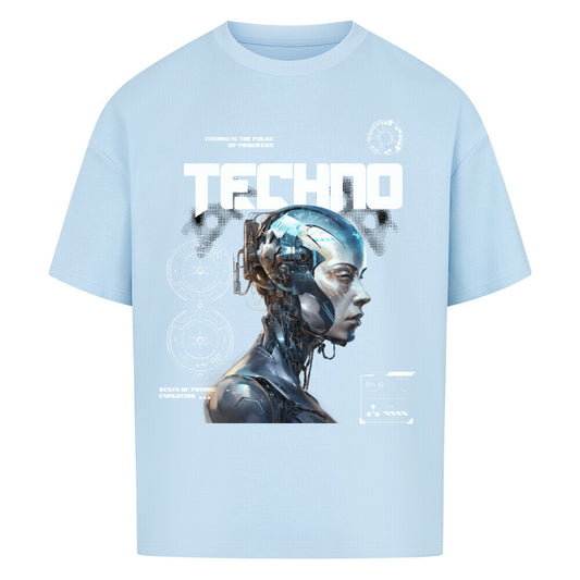 Image for color: baby blue