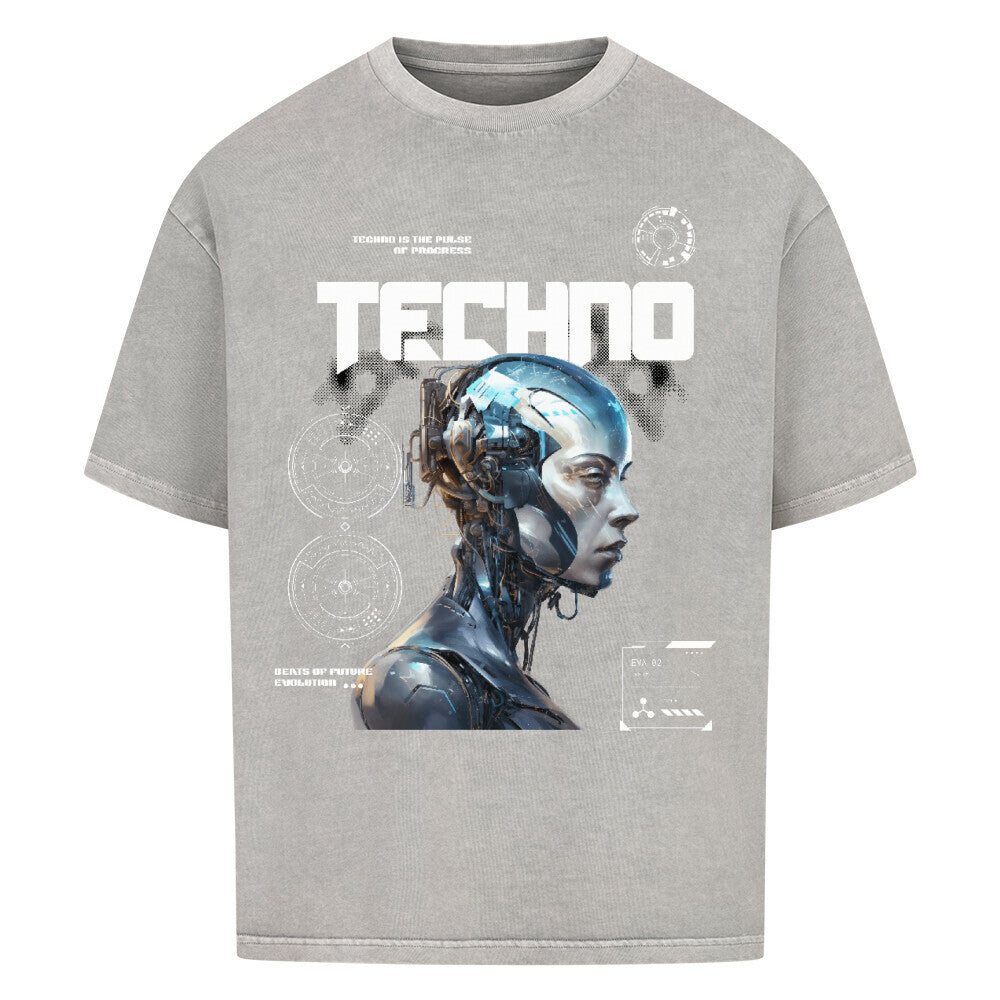 Image for color: washed grey