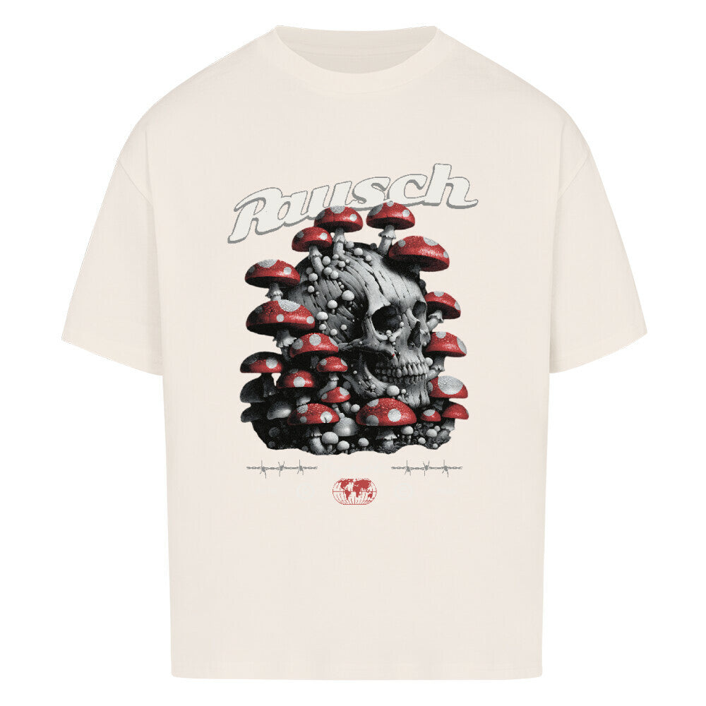 Image for color: natural raw