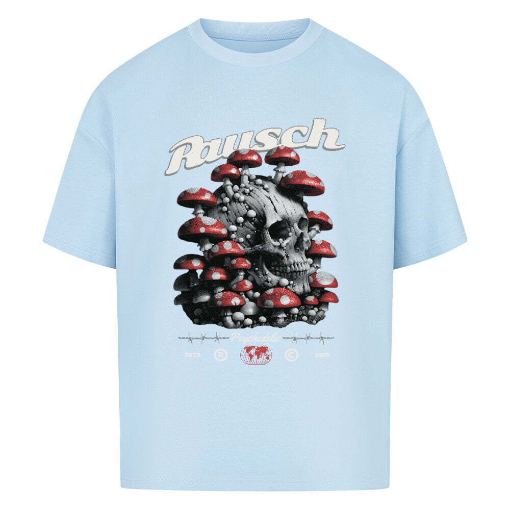 Image for color: baby blue