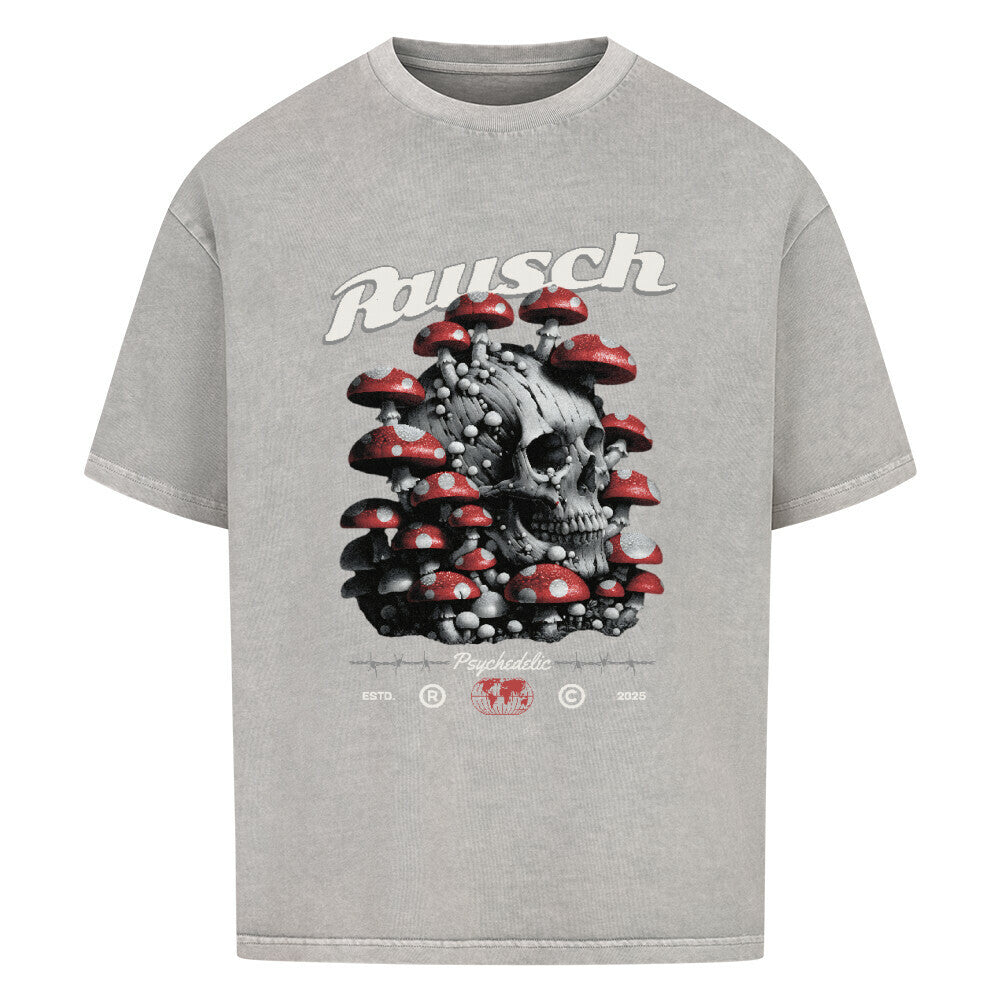 Image for color: washed grey