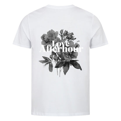 Image for color: white