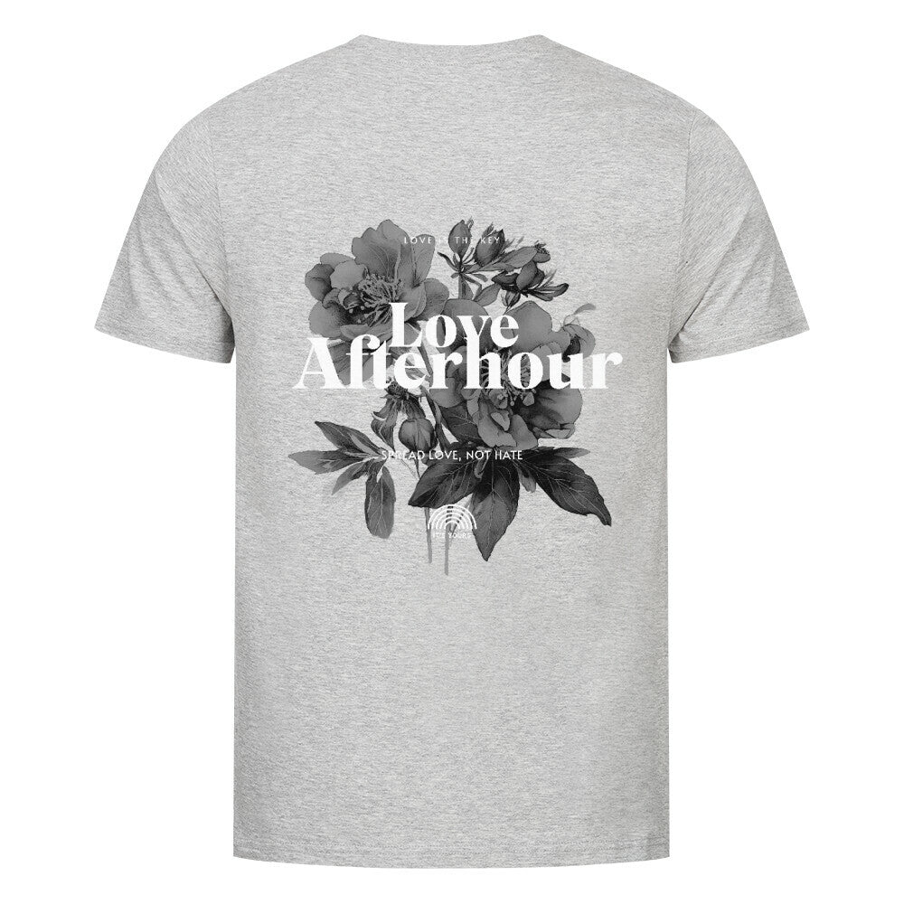 Image for color: heather grey