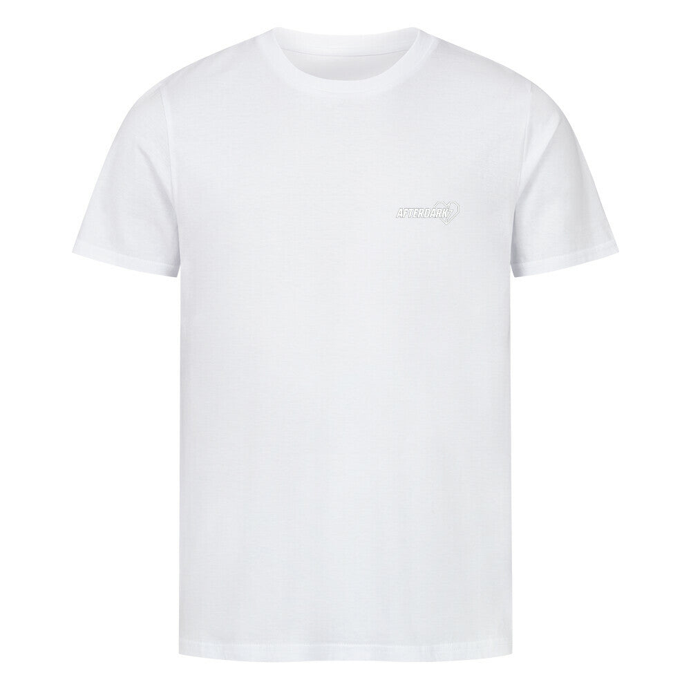 Image for color: white