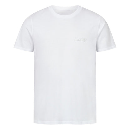 Image for color: white