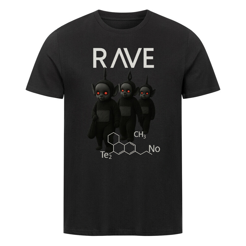 Image for color: black