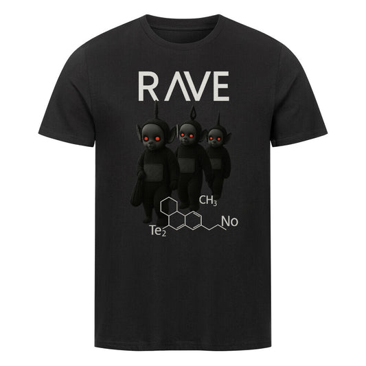 Image for color: black