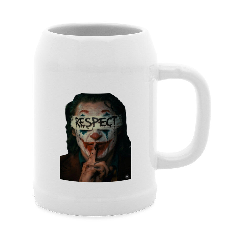 Image for color: white