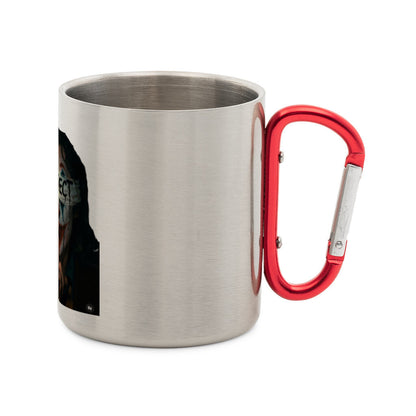 Image for color: red