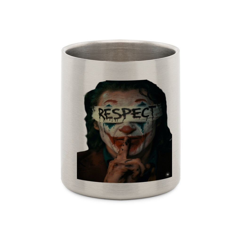 Image for color: red