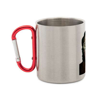 Image for color: red