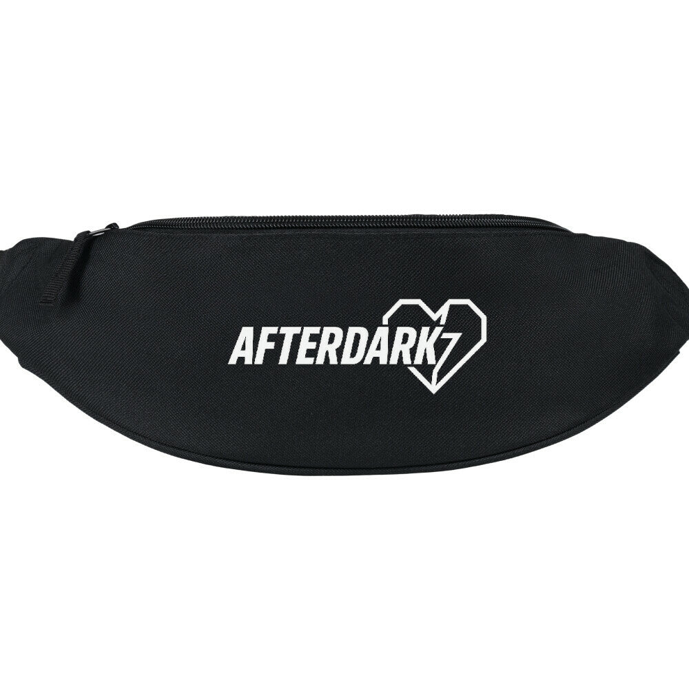 Image for color: black