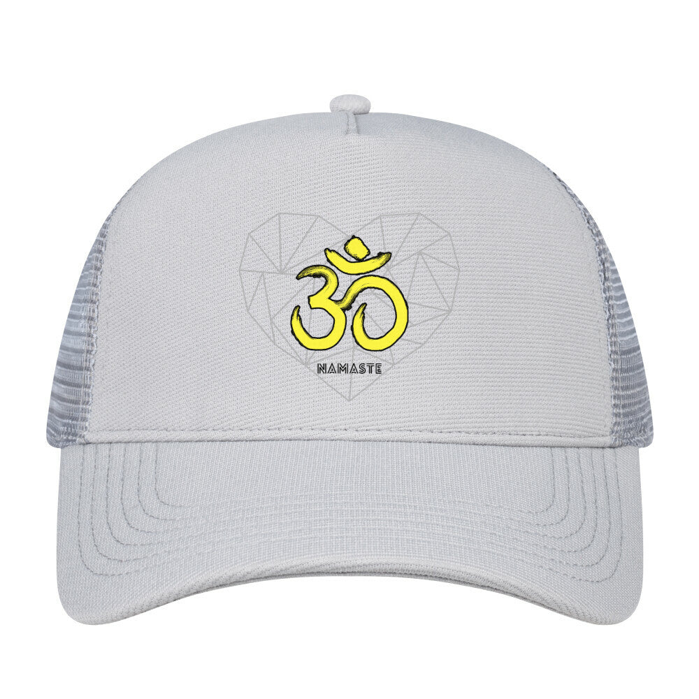 Image for color: light grey