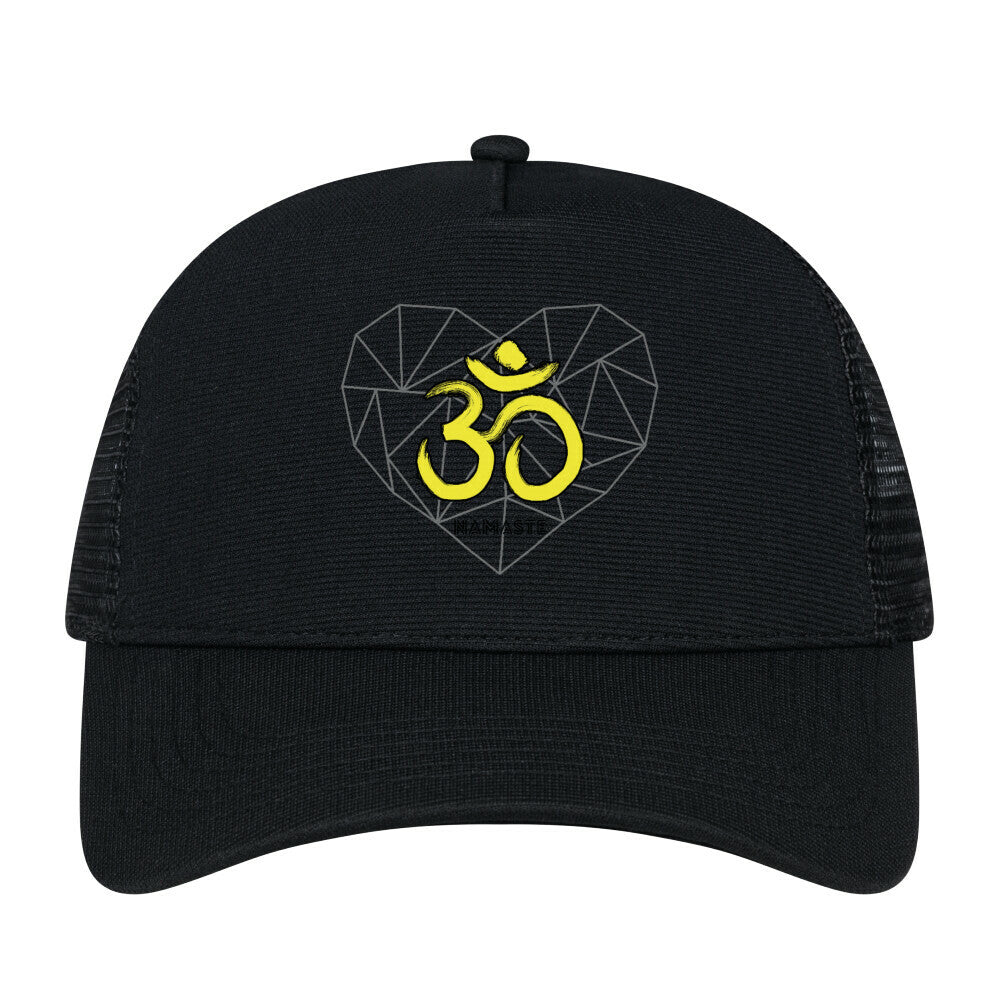 Image for color: black