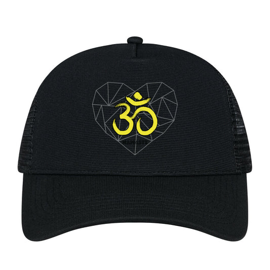 Image for color: black