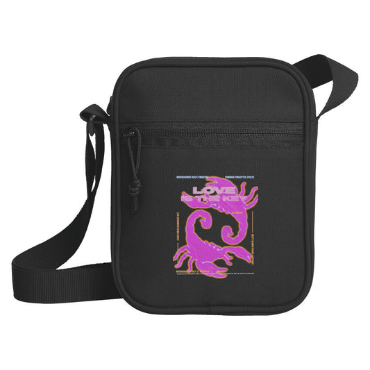 Image for color: black