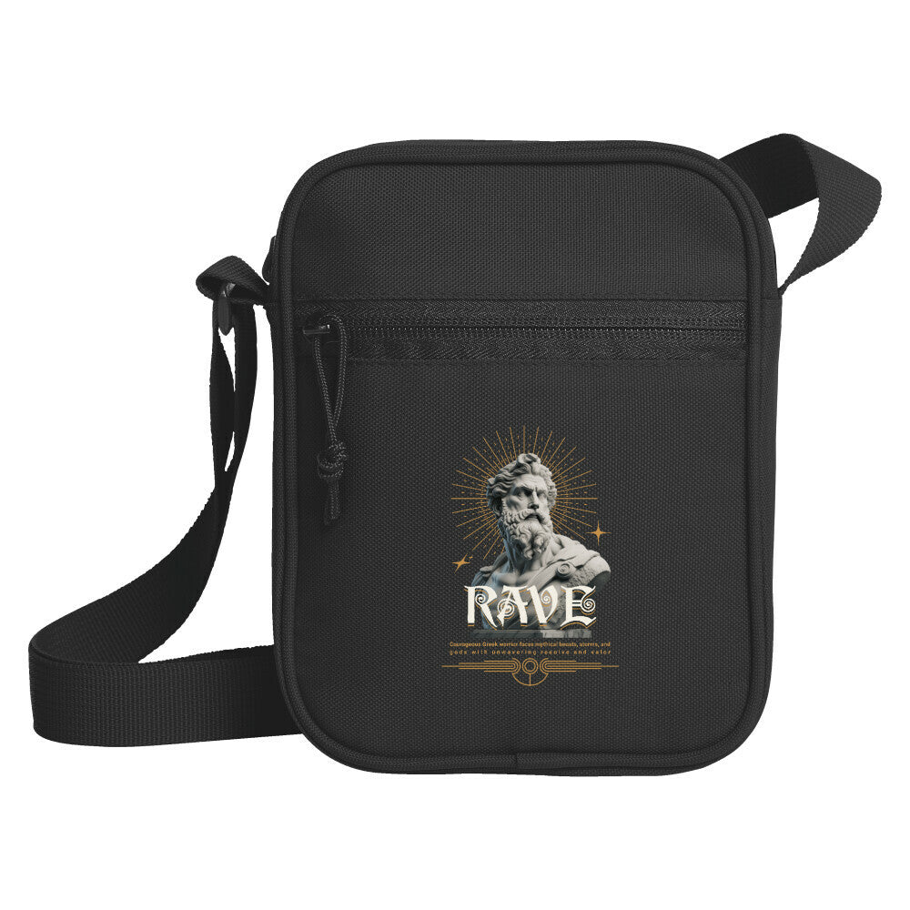 Image for color: black