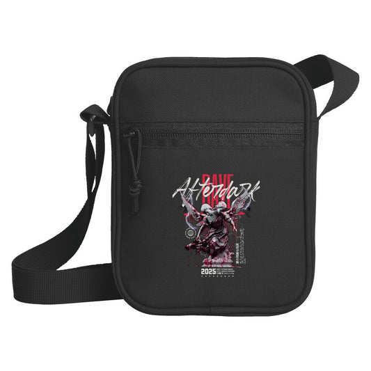 Image for color: black