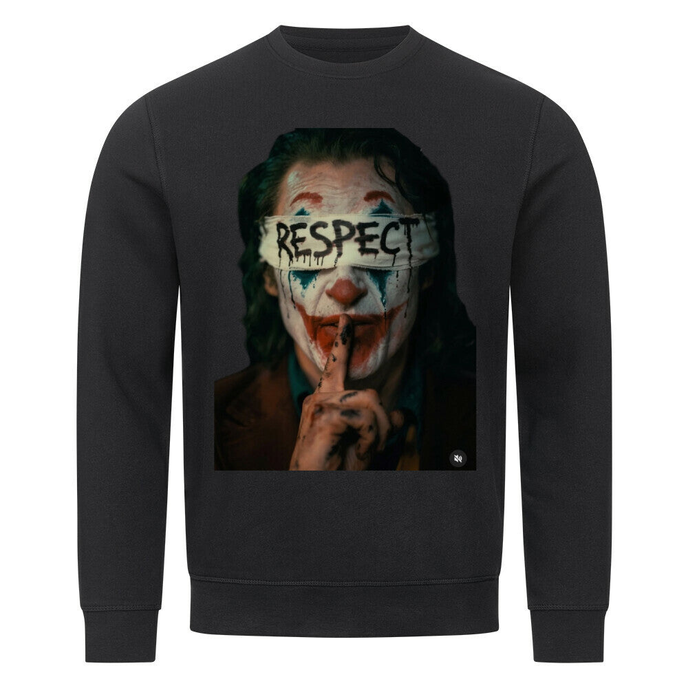 Image for color: black