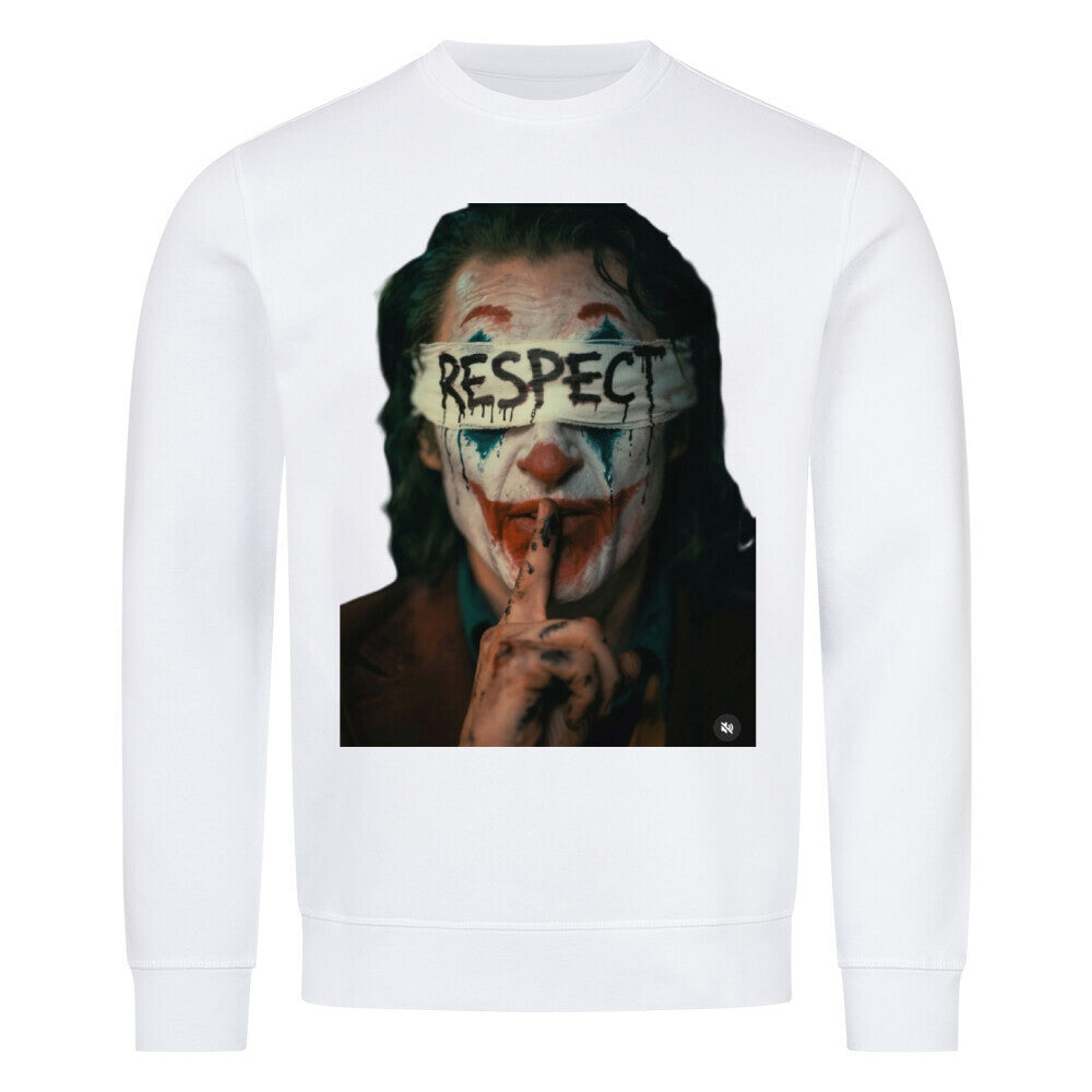 Image for color: white