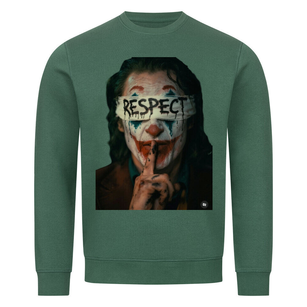 Image for color: varsity green