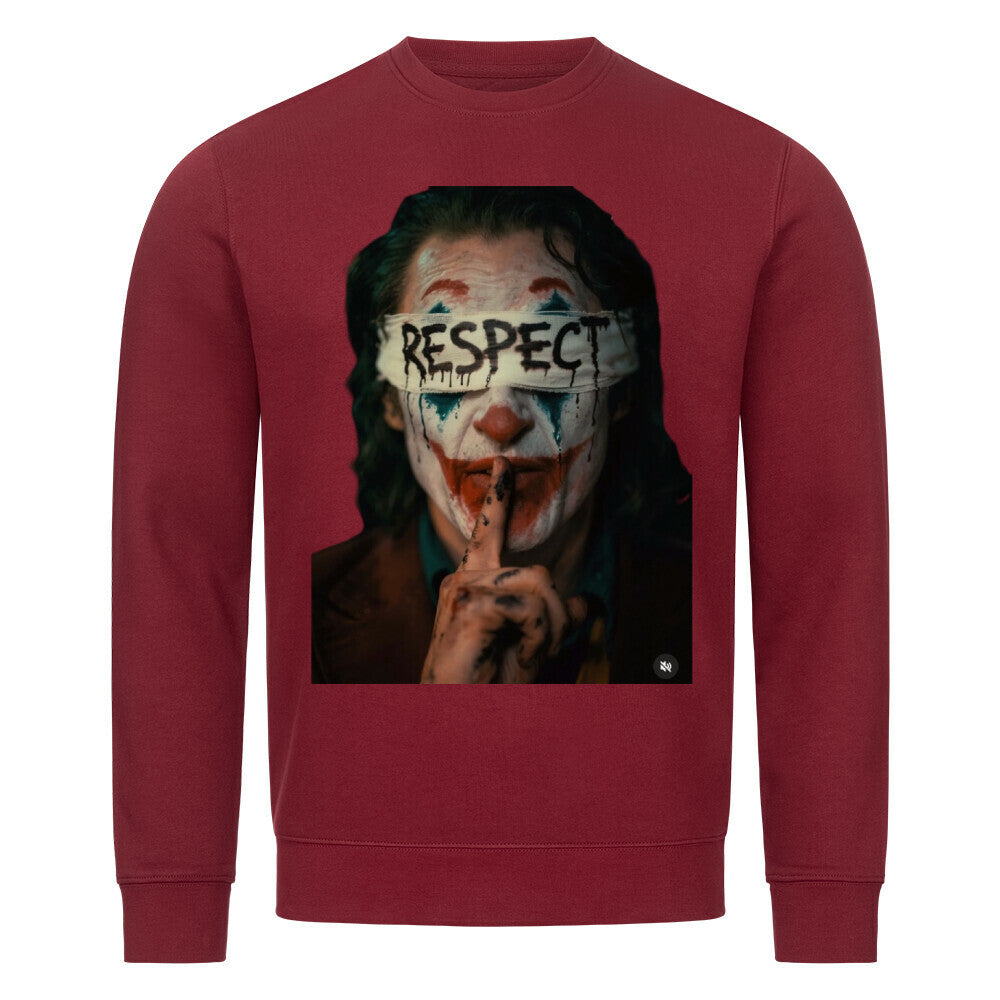 Image for color: burgundy