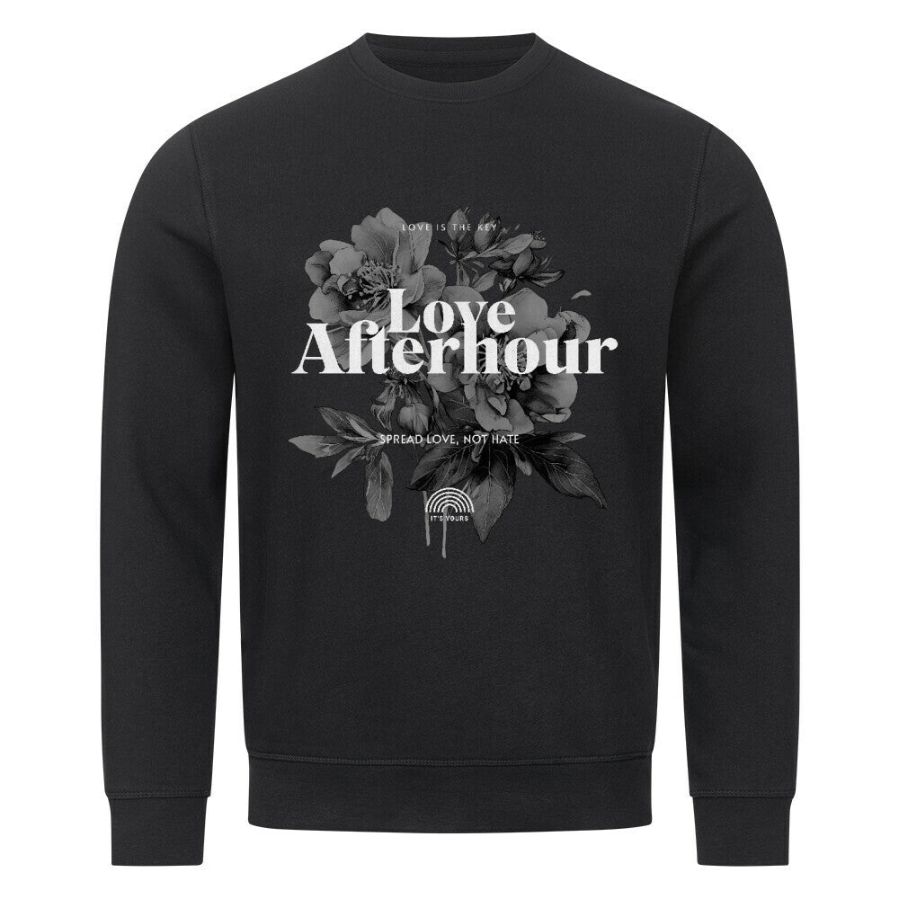 Image for color: black