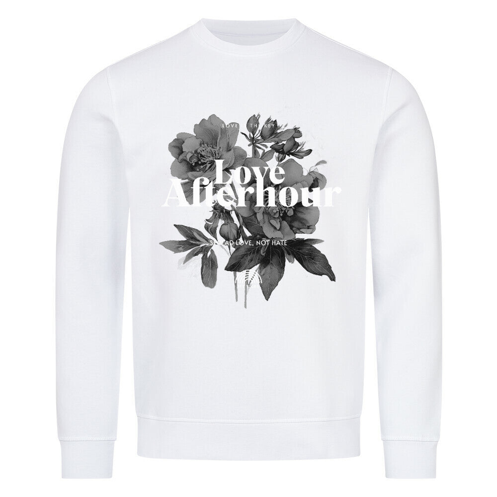 Image for color: white