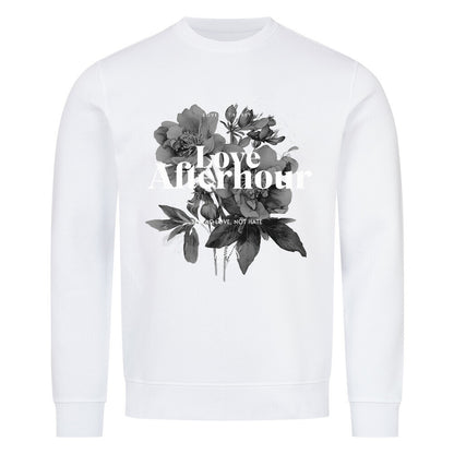 Image for color: white